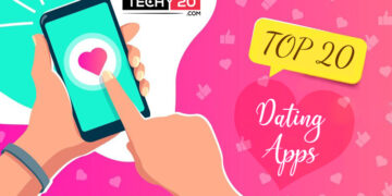 top-20-dating-apps