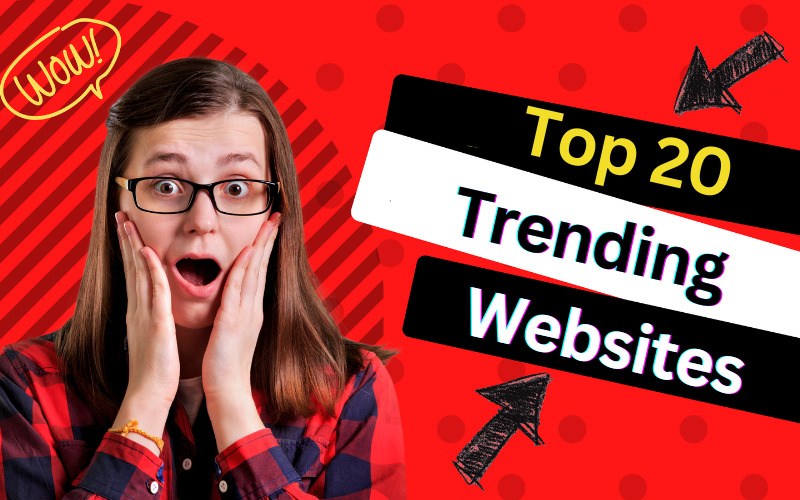 Holi Sale Top 5 Trending Websites For Shopping From India Shoppre Com